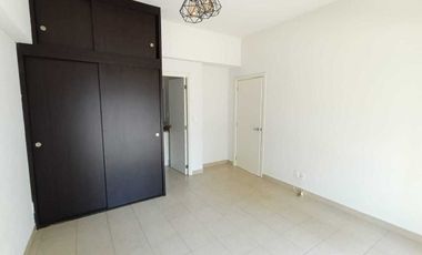 DEPARTAMENTO EN RENTA EN TRES LAGOS SANTA MARIA, AZCAPOTZALCO