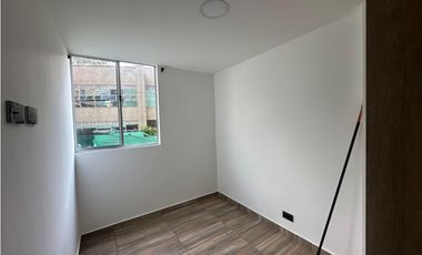 Arriendo Apartamento Luna del Viento Robledo Pajarito