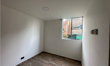 Arriendo Apartamento Luna del Viento Robledo Pajarito