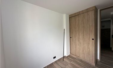 Arriendo Apartamento Luna del Viento Robledo Pajarito