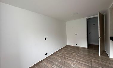 Arriendo Apartamento Luna del Viento Robledo Pajarito