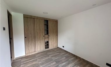 Arriendo Apartamento Luna del Viento Robledo Pajarito