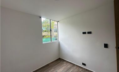 Arriendo Apartamento Luna del Viento Robledo Pajarito