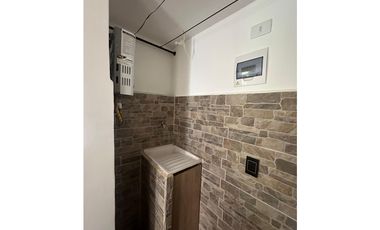 Arriendo Apartamento Luna del Viento Robledo Pajarito