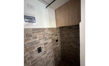 Arriendo Apartamento Luna del Viento Robledo Pajarito