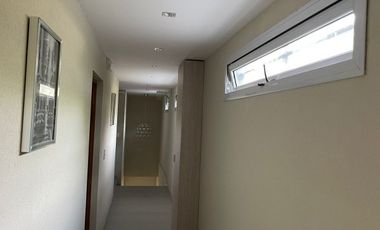 Excelente Duplex - Dos Ambientes -Quilmes