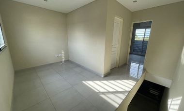 Excelente Duplex - Dos Ambientes -Quilmes
