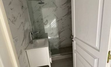 Excelente Duplex - Dos Ambientes -Quilmes