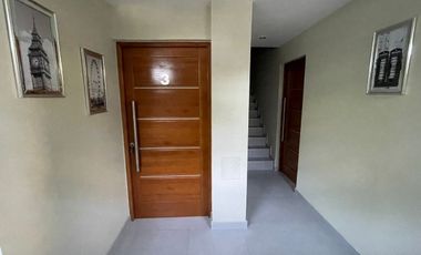 Excelente Duplex - Dos Ambientes -Quilmes