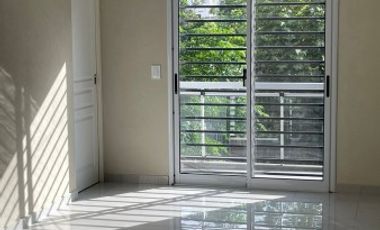 Excelente Duplex - Dos Ambientes -Quilmes