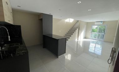 Excelente Duplex - Dos Ambientes -Quilmes