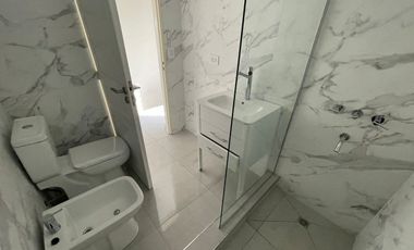 Excelente Duplex - Dos Ambientes -Quilmes