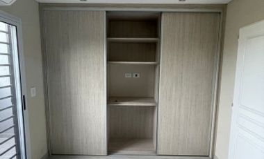 Excelente Duplex - Dos Ambientes -Quilmes