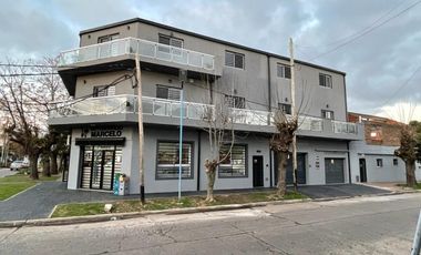 Excelente Duplex - Dos Ambientes -Quilmes