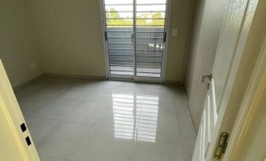 Excelente Duplex - Dos Ambientes -Quilmes