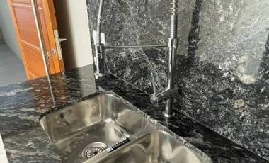 Excelente Duplex - Dos Ambientes -Quilmes