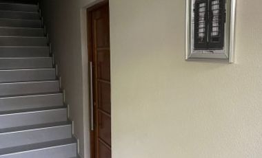 Excelente Duplex - Dos Ambientes -Quilmes