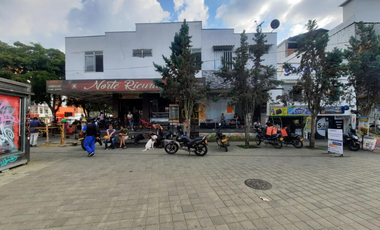 Venta Local Norte, Armenia Quindio - Colombia. COD. 8946801