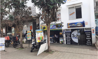 Venta Local Norte, Armenia Quindio - Colombia. COD. 8946801