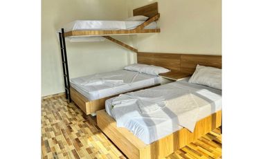 Maat arrienda Finca Vacacional  en Villeta $80mil x Persona Noche