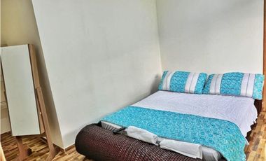 Maat arrienda Finca Vacacional  en Villeta $80mil x Persona Noche