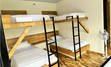 Maat arrienda Finca Vacacional  en Villeta $80mil x Persona Noche