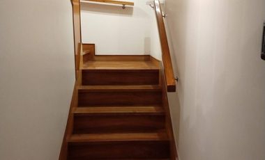 CHALET DE 6 AMBIENTES CON QUINCHO Y PISCINA EN COLINAS PERALTA RAMOS (APTO CREDITO)