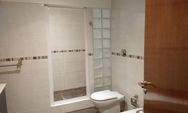 CHALET DE 6 AMBIENTES CON QUINCHO Y PISCINA EN COLINAS PERALTA RAMOS (APTO CREDITO)