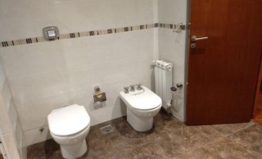 CHALET DE 6 AMBIENTES CON QUINCHO Y PISCINA EN COLINAS PERALTA RAMOS (APTO CREDITO)