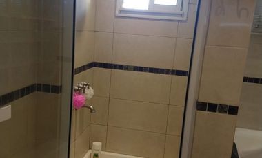 CHALET DE 6 AMBIENTES CON QUINCHO Y PISCINA EN COLINAS PERALTA RAMOS (APTO CREDITO)