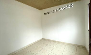 Maat Arrienda Casa Barrio San Antonio $1.900.000