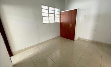 Maat Arrienda Casa Barrio San Antonio $1.900.000