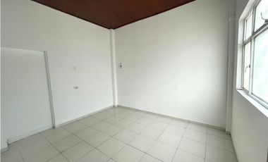 Maat Arrienda Casa Barrio San Antonio $1.900.000