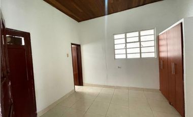 Maat Arrienda Casa Barrio San Antonio $1.900.000