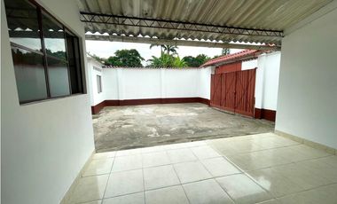 Maat Arrienda Casa Barrio San Antonio $1.900.000
