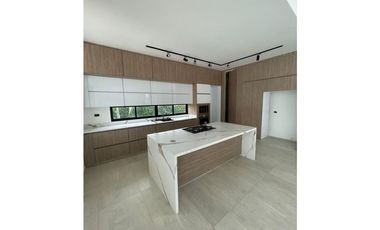 Se vende casa campestre Cerritos pereira risaralda