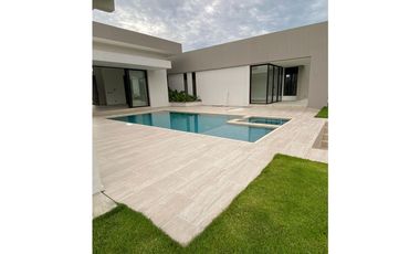 Se vende casa campestre Cerritos pereira risaralda