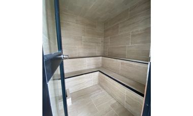 Se vende casa campestre Cerritos pereira risaralda