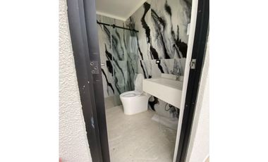 Se vende casa campestre Cerritos pereira risaralda