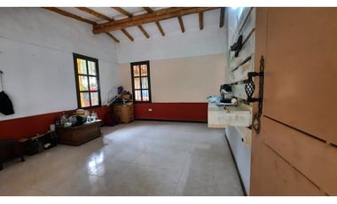 ref 990a vendo casa campestre yumbo parte alta peñas negras