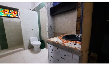 ref 990a vendo casa campestre yumbo parte alta peñas negras