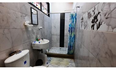ref 990a vendo casa campestre yumbo parte alta peñas negras