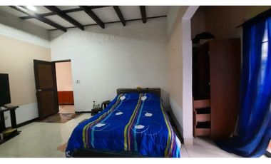 ref 990a vendo casa campestre yumbo parte alta peñas negras