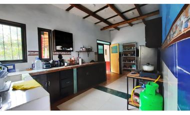 ref 990a vendo casa campestre yumbo parte alta peñas negras