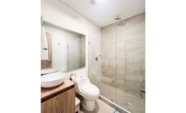 VENDO APARTAMENTO EN MONTÚ A POCOS PASOS DEL MAR