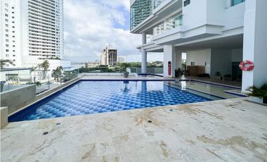 VENDO APARTAMENTO EN MONTÚ A POCOS PASOS DEL MAR