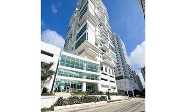 VENDO APARTAMENTO EN MONTÚ A POCOS PASOS DEL MAR