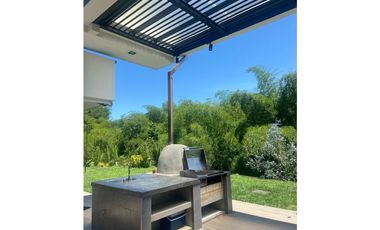 Se Vende Casa Campestre en Pereira 8951814