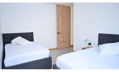 Se Vende Casa Campestre en Pereira 8951814