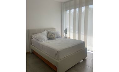 Se Vende Casa Campestre en Pereira 8951814